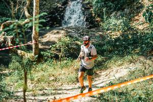 BIB: 
                            <button type="button" onclick="openModal(25312536)" class="btn btn-primary btn-sm float-right btn-popup" data-toggle="modal" data-target=".modal-high-quality">
                        <i class="fas fa-shopping-cart"></i> Add to Cart
                    </button>
                                            <button type="button" onclick="isThisMe(25312536, true)" class="btn btn-success btn-sm float-right btn-popup btn-isme hidden" data-toggle="tooltip" data-placement="bottom" title="นี่คือรูปของคุณใช่ไหม คลิกที่นี่เพื่อเอาเข้าอัลบั้ม">
                        <i class="fas fa-plus"></i> Add to album
                    </button>
                    <button type="button" onclick="isThisMe(25312536, false)" class="btn btn-warning btn-sm float-right btn-popup btn-isnotme hidden">
                        <i class="fas fa-ban"></i> Remove from album
                    </button>